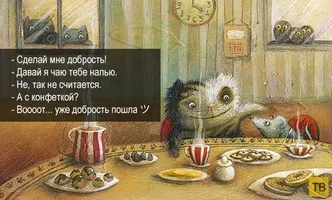 1416832299_ya26.webp 1416832299_ya26.webp