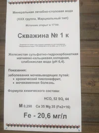 IMG_4523.webp IMG_4523.webp