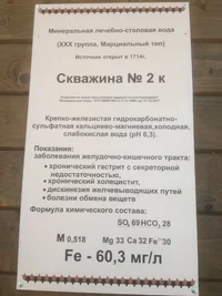 IMG_4477.webp IMG_4477.webp