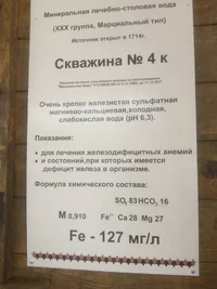 IMG_4544.webp IMG_4544.webp