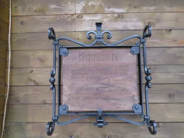 IMG_3158.webp IMG_3158.webp