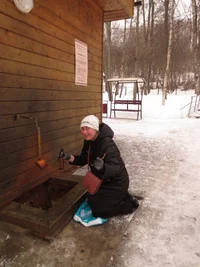 IMG_3154.webp IMG_3154.webp