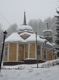 IMG_3143.webp IMG_3143.webp