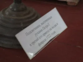 IMG_3222.webp IMG_3222.webp