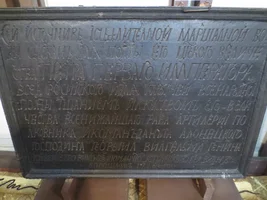 IMG_3182.webp IMG_3182.webp