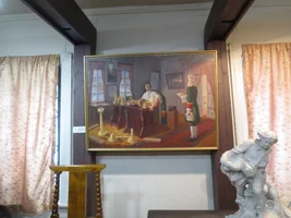 IMG_3178.webp IMG_3178.webp