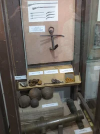 IMG_3172.webp IMG_3172.webp