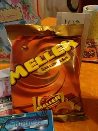 1551170512500..webp 1551170512500..webp