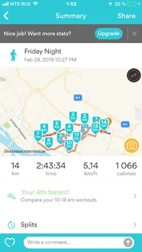 257D9288-C3D7-4CB4-A7D0-93150914A347.webp 257D9288-C3D7-4CB4-A7D0-93150914A347.webp