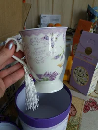 20190302_143315.webp 20190302_143315.webp