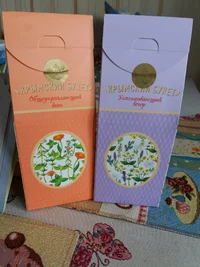 20190302_143333.webp 20190302_143333.webp