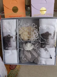 20190302_143421.webp 20190302_143421.webp