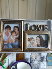 20190302_143509.webp 20190302_143509.webp