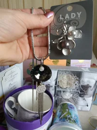 20190302_143729.webp 20190302_143729.webp