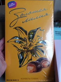 20190302_143548.webp 20190302_143548.webp