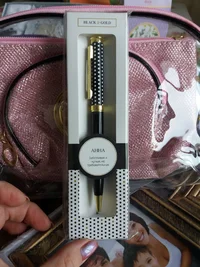 20190302_143851.webp 20190302_143851.webp