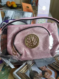 20190302_143836.webp 20190302_143836.webp