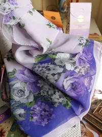 20190302_143908.webp 20190302_143908.webp