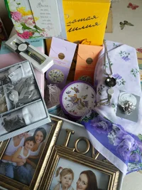 20190302_144614.webp 20190302_144614.webp