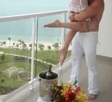 пяточки 2.webp