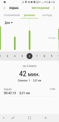 Screenshot_20190311-010220_Samsung Health.webp