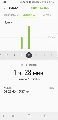 Screenshot_20190311-151703_Samsung Health.webp