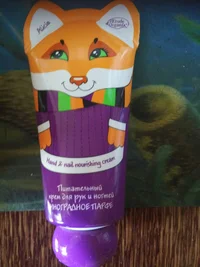 IMG_20190312_133401.webp IMG_20190312_133401.webp