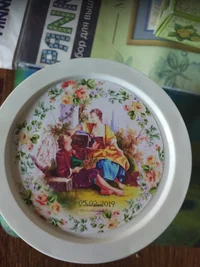 IMG_2019-03-12_131645.webp IMG_2019-03-12_131645.webp