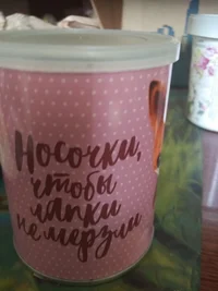 IMG_2019-03-12_131622.webp IMG_2019-03-12_131622.webp