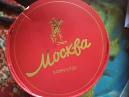 IMG_20190312_133444.webp IMG_20190312_133444.webp