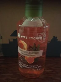 IMG_2019-03-12_131536_HHT.webp IMG_2019-03-12_131536_HHT.webp