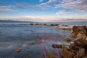 IMG_20190319_214943.webp IMG_20190319_214943.webp