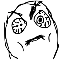 rage-red-eyes.webp rage-red-eyes.webp