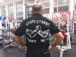 TxXIrPrTnnY.webp TxXIrPrTnnY.webp