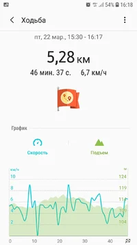 Screenshot_20190322-161805_Samsung Health.webp