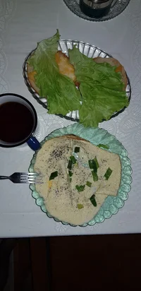 20190322_085943.webp 20190322_085943.webp