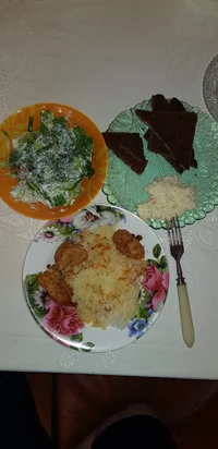 20190322_174907.webp 20190322_174907.webp