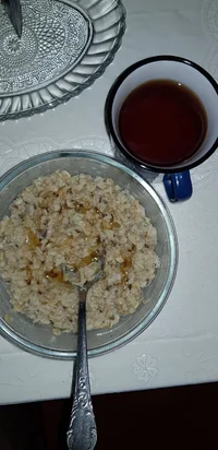 20190323_094253.webp 20190323_094253.webp