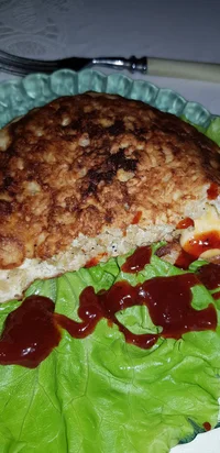 20190324_090824.webp 20190324_090824.webp