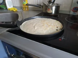 2129CCF4-7F46-4429-9EB4-26E2461C9AED.webp 2129CCF4-7F46-4429-9EB4-26E2461C9AED.webp