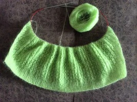 4D65593B-D459-4235-A368-69F57146448E.webp 4D65593B-D459-4235-A368-69F57146448E.webp