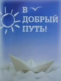 image (34).webp image (34).webp