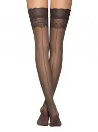 Без названия (1).webp