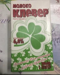 E980FF41-A05C-4C32-8336-2EA1490EA1F4.webp E980FF41-A05C-4C32-8336-2EA1490EA1F4.webp