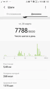 Screenshot_20190329-070338_Samsung Health.webp