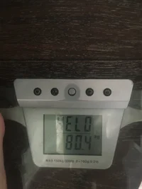 74F6BA48-F30C-4763-9A04-EF4804A0290B.webp 74F6BA48-F30C-4763-9A04-EF4804A0290B.webp