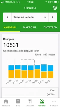 4FCEEDE5-1BA6-40BB-B1CA-D3EF3CB8074E.webp 4FCEEDE5-1BA6-40BB-B1CA-D3EF3CB8074E.webp