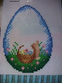 20190401_062935.webp 20190401_062935.webp