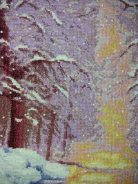 20190403_102747.webp 20190403_102747.webp