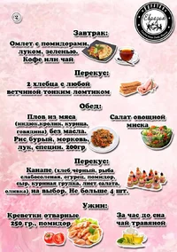 EA7318A9-93C6-4036-A4AD-7338A07F9DB2.webp